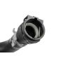 ACDelco Heater Hoses for 2015-2022 CANYON, COLORADO - 84002017