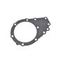 ACDelco Transfer Case Gaskets 84003884