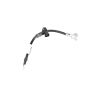 ACDelco GM Genuine Parts Battery Cables for 2016-2020 IMPALA, 2016-2017 REGAL, 2016-2019 XTS - 84004725