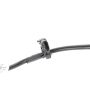 ACDelco GM Genuine Parts Battery Cables for 2016-2020 IMPALA, 2016-2017 REGAL, 2016-2019 XTS - 84004725