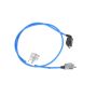 ACDelco GM Genuine Parts USB Data Cables 84005121
