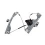ACDelco GM Genuine Parts Window Regulators for 2014-2019 CTS - 84005615