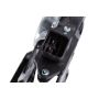 ACDelco GM Genuine Parts Window Regulators for 2013-2018 ATS - 84005653