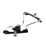 ACDelco GM Genuine Parts Window Regulators for 2013-2018 ATS - 84005653