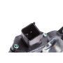 ACDelco GM Genuine Parts Window Regulators for 2013-2018 ATS - 84005654