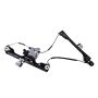 ACDelco GM Genuine Parts Window Regulators for 2013-2018 ATS - 84005654