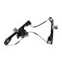 ACDelco GM Genuine Parts Window Regulators for 2013-2018 ATS - 84005654