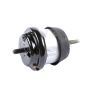 ACDelco GM Genuine Parts Transmission Mounts 84006114