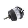 ACDelco GM Genuine Parts Transmission Mounts 84006114