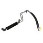ACDelco Power Steering Fluid Coolers 84006546