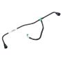 ACDelco GM Genuine Parts Vapor Canister Purge Valve Hoses for 2016-2022 CANYON, COLORADO - 84007392