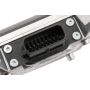 ACDelco Computer Chips and Modules 84007647