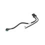 ACDelco Fuel Lines for 2014 CORVETTE - 84007695