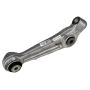 ACDelco Gold Control Arms for 2016-2020 CT6 - 84008403