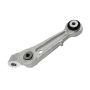 ACDelco Gold Control Arms for 2016-2020 CT6 - 84008404