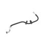 ACDelco GM Genuine Parts Fuel Feed Lines for 2016-2017 MALIBU - 84008644