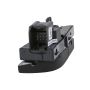 ACDelco Replacement Switches for 2016-2020 CT6, 2020-2025 XT5 - 84008745