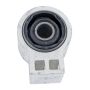 ACDelco Control Arm Bushings 84008847