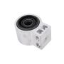 ACDelco Control Arm Bushings 84008847