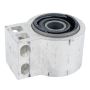 ACDelco Control Arm Bushings 84008847