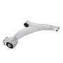 ACDelco Gold Control Arms for 2010-2016 LACROSSE, 2012-2017 REGAL, 2013-2019 XTS - 84008848