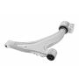 ACDelco Gold Control Arms for 2010-2016 LACROSSE, 2012-2017 REGAL, 2013-2019 XTS - 84008848