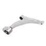 ACDelco Gold Control Arms for 2010-2016 LACROSSE, 2012-2017 REGAL, 2013-2019 XTS - 84008849