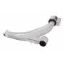 ACDelco Gold Control Arms for 2010-2016 LACROSSE, 2012-2017 REGAL, 2013-2019 XTS - 84008849