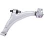 ACDelco Gold Control Arms for 2014-2019 XTS - 84008850