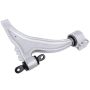 ACDelco Gold Control Arms for 2014-2019 XTS - 84008850