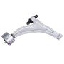 ACDelco Gold Control Arms for 2014-2019 XTS - 84008851