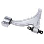 ACDelco Gold Control Arms for 2014-2019 XTS - 84008851