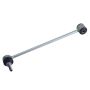 ACDelco GM Genuine Parts Suspension Stabilizer Bar Links for 2016-2020 CT6 - 84009228