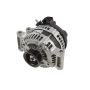 ACDelco Alternators for 2006-2007 COBALT - 84009358