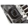 ACDelco Alternators for 2006-2007 COBALT - 84009358