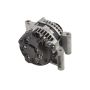 ACDelco Alternators for 2006-2007 COBALT - 84009358
