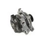 ACDelco Alternators for 2008-2009 CTS - 84009359