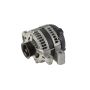 ACDelco Alternators for 2008-2009 CTS - 84009359