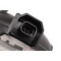 ACDelco Alternators and Generators 84009360