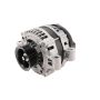 ACDelco Alternators and Generators 84009360