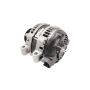 ACDelco Alternators and Generators 84009360
