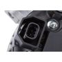 ACDelco Alternators for 2008-2009 AURA, 2008-2012 MALIBU, 2008-2010 VUE - 84009365
