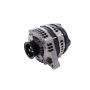 ACDelco Alternators for 2008-2009 AURA, 2008-2012 MALIBU, 2008-2010 VUE - 84009365