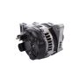 ACDelco Alternators for 2008-2009 AURA, 2008-2012 MALIBU, 2008-2010 VUE - 84009365