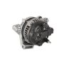 ACDelco - Alternators and Generators for 2009-2011 LUCERNE - 84009366