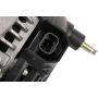 ACDelco - Alternators and Generators for 2009-2011 LUCERNE - 84009366