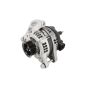 ACDelco - Alternators and Generators for 2009-2011 LUCERNE - 84009366