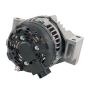 ACDelco Alternators for 2004-2009 SRX, 2005-2010 STS - 84009371