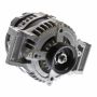 ACDelco Alternators for 2004-2009 SRX, 2005-2010 STS - 84009371