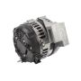 ACDelco Alternators for 2004-2009 SRX, 2005-2010 STS - 84009371